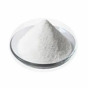 Sodium Alginate